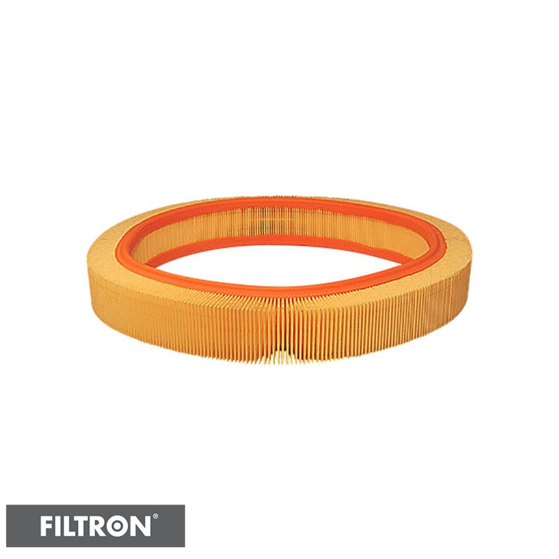 FILTRON FILTR POWIETRZA AR033