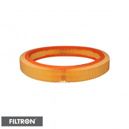 FILTRON FILTR POWIETRZA AR036