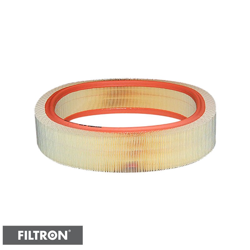 FILTRON FILTR POWIETRZA AR037