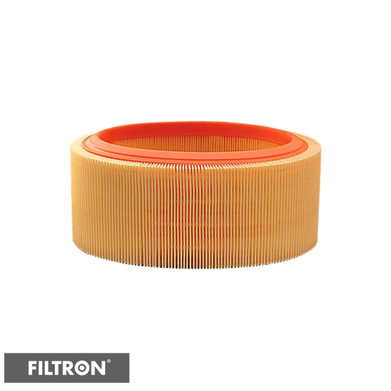 FILTRON FILTR POWIETRZA AR131