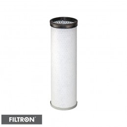 FILTRON FILTR POWIETRZA AR200/6W