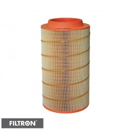 FILTRON FILTR POWIETRZA AR200/8