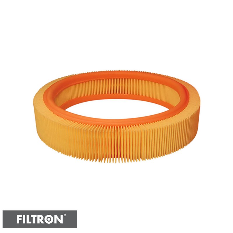 FILTRON FILTR POWIETRZA AR202