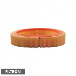 FILTRON FILTR POWIETRZA AR203