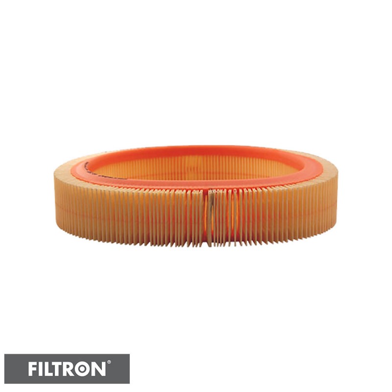 FILTRON FILTR POWIETRZA AR203