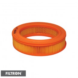 FILTRON FILTR POWIETRZA AR205