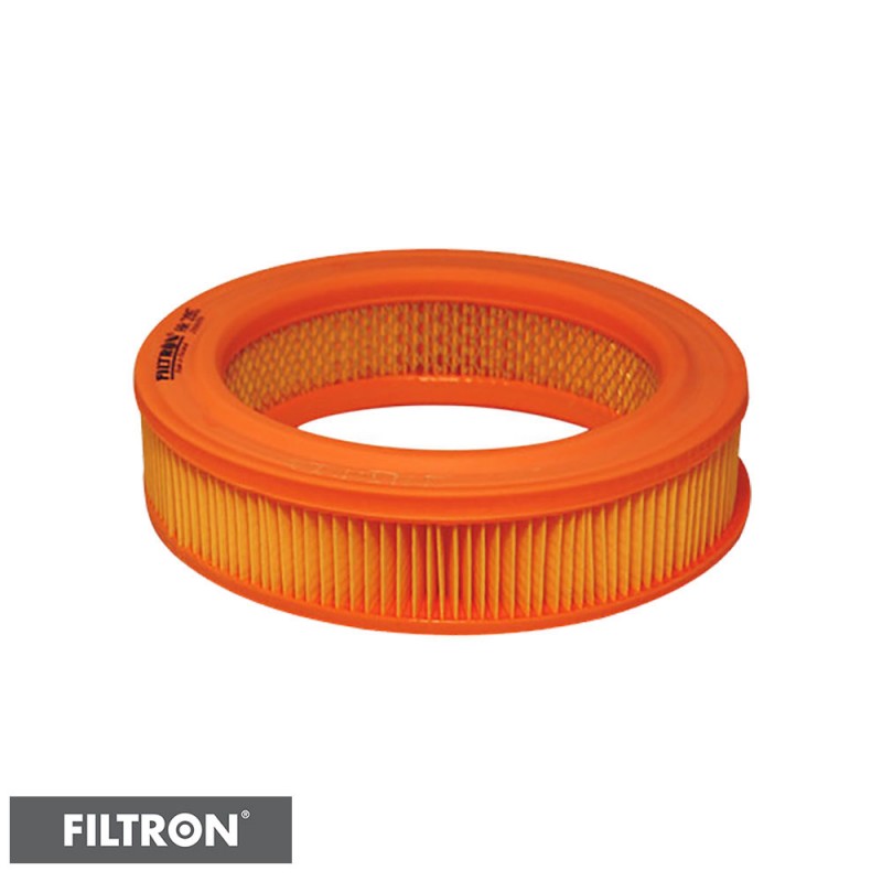 FILTRON FILTR POWIETRZA AR205