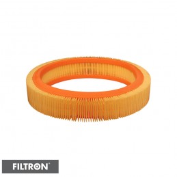 FILTRON FILTR POWIETRZA AR206