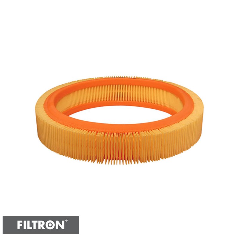 FILTRON FILTR POWIETRZA AR206