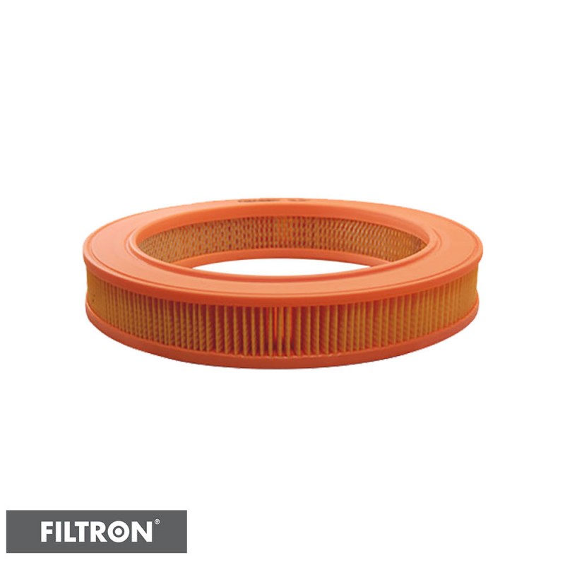 FILTRON FILTR POWIETRZA AR207