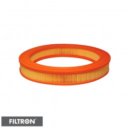 FILTRON FILTR POWIETRZA AR210