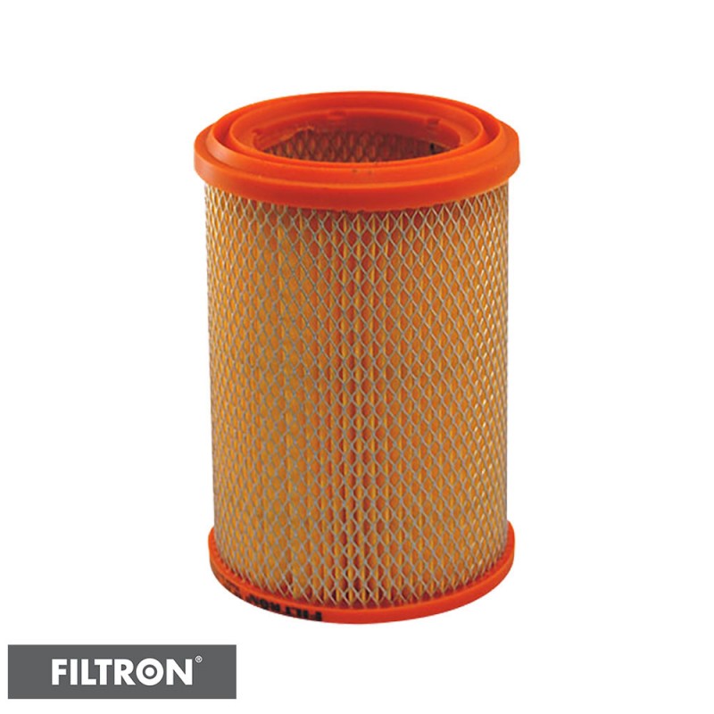 FILTRON FILTR POWIETRZA AR211