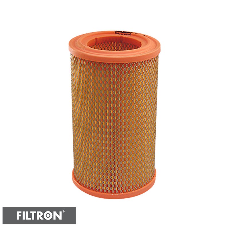 FILTRON FILTR POWIETRZA AR212