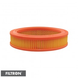 FILTRON FILTR POWIETRZA AR213