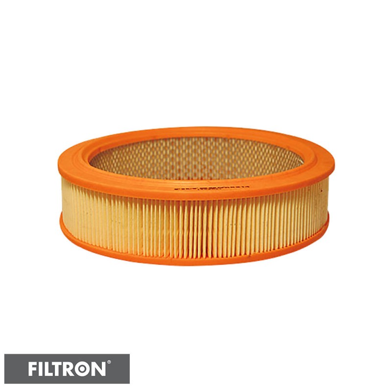 FILTRON FILTR POWIETRZA AR214