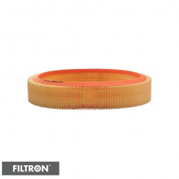 FILTRON FILTR POWIETRZA AR216