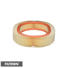 FILTRON FILTR POWIETRZA AR217