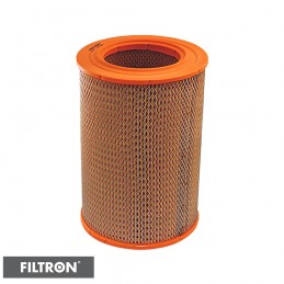 FILTRON FILTR POWIETRZA AR218