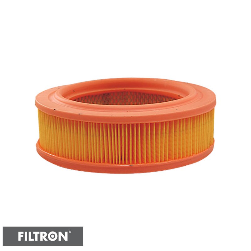 FILTRON FILTR POWIETRZA AR219