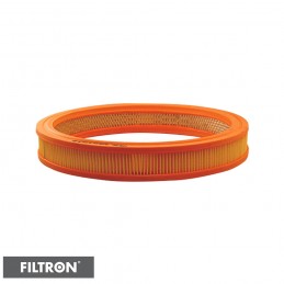 FILTRON FILTR POWIETRZA AR221