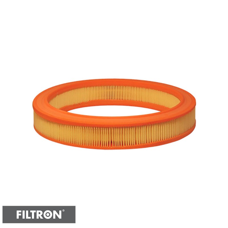 FILTRON FILTR POWIETRZA AR222