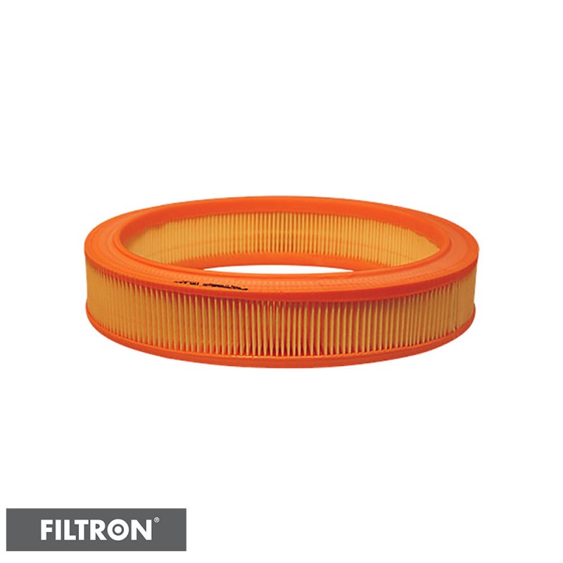 FILTRON FILTR POWIETRZA AR223