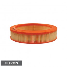 FILTRON FILTR POWIETRZA AR224