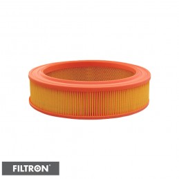 FILTRON FILTR POWIETRZA AR226