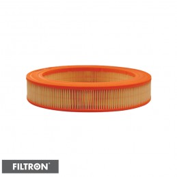 FILTRON FILTR POWIETRZA AR227