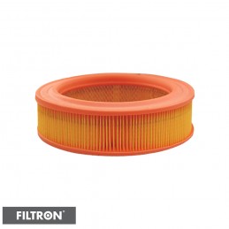 FILTRON FILTR POWIETRZA AR228