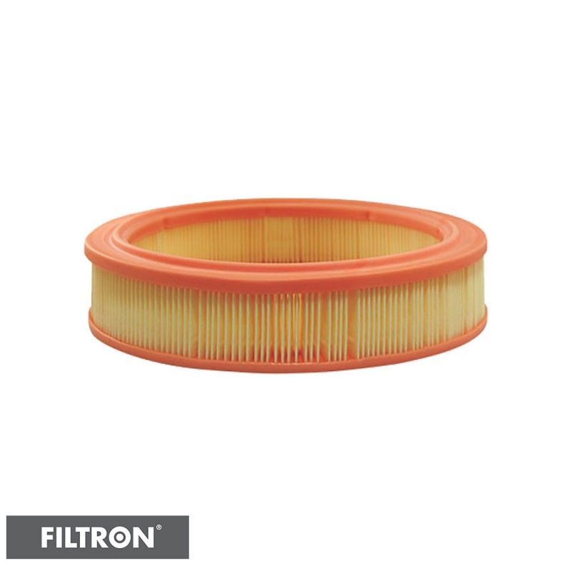 FILTRON FILTR POWIETRZA AR230