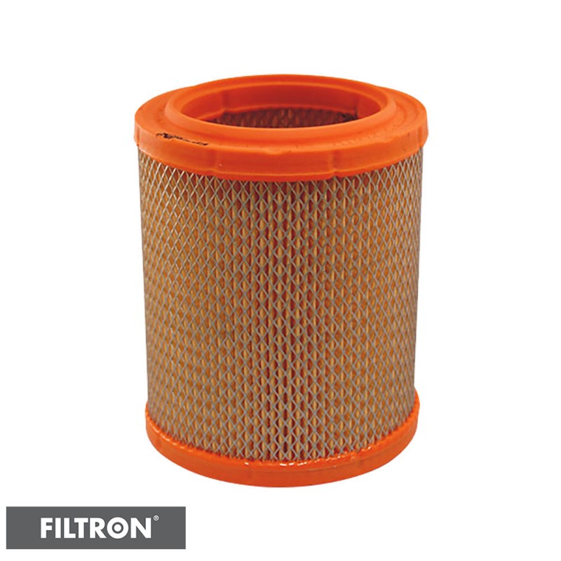 FILTRON FILTR POWIETRZA AR231