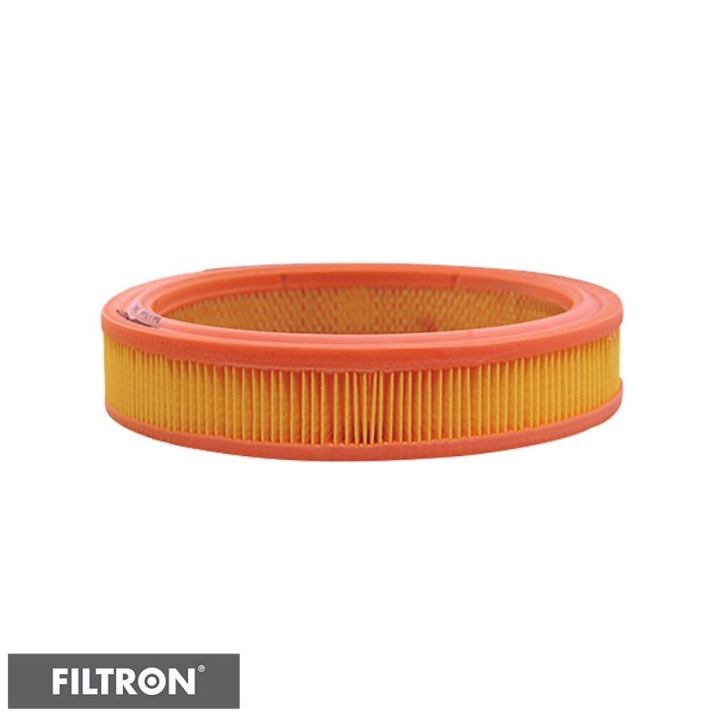 FILTRON FILTR POWIETRZA AR232