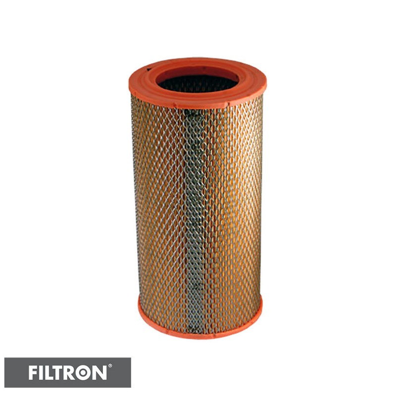 FILTRON FILTR POWIETRZA AR233