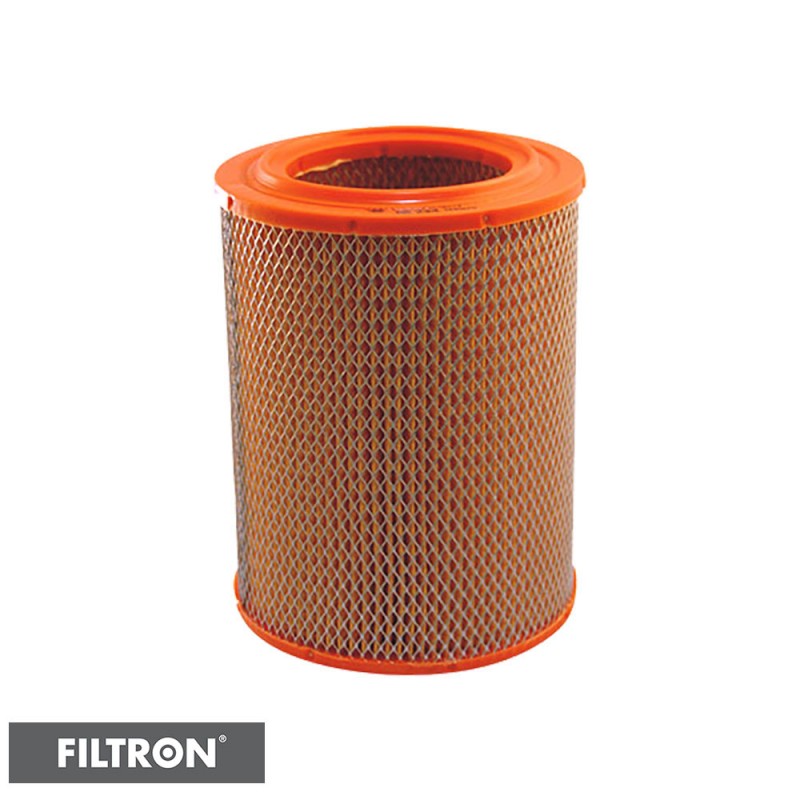 FILTRON FILTR POWIETRZA AR234