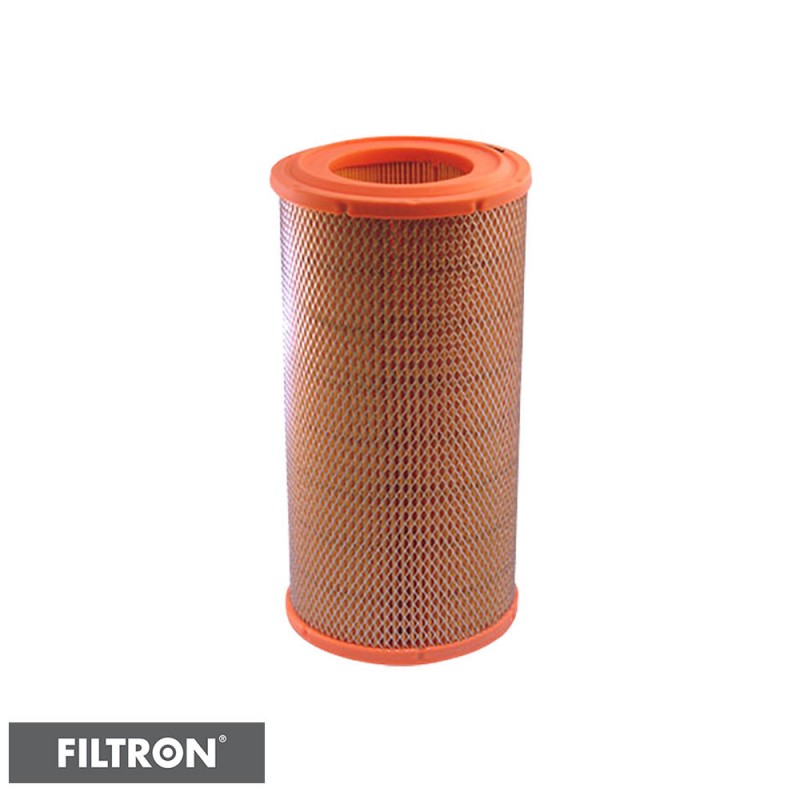 FILTRON FILTR POWIETRZA AR234/1