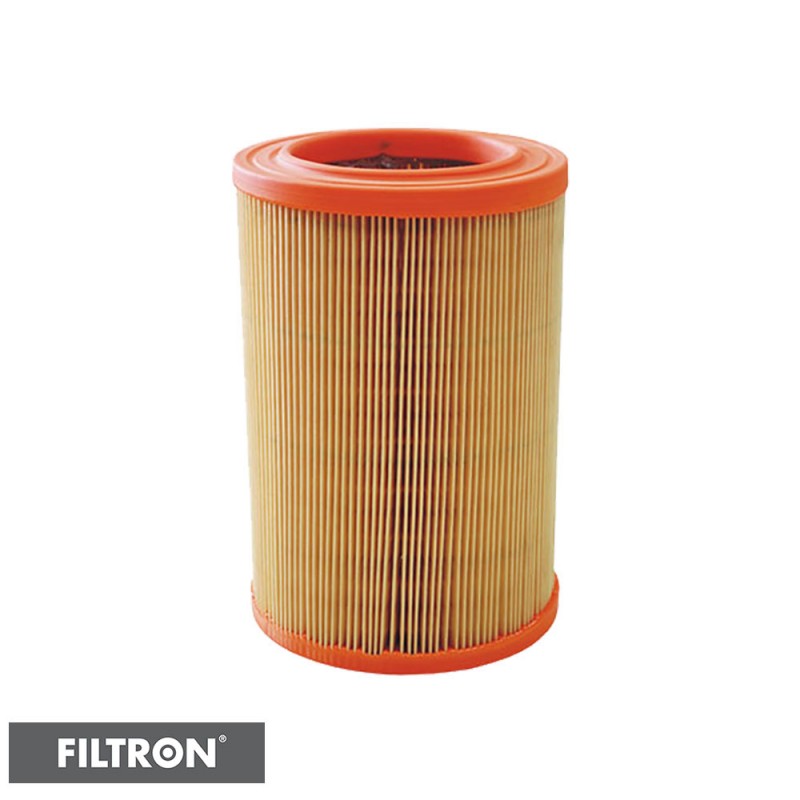 FILTRON FILTR POWIETRZA AR234/5