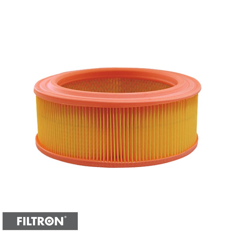 FILTRON FILTR POWIETRZA AR235