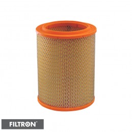 FILTRON FILTR POWIETRZA AR236