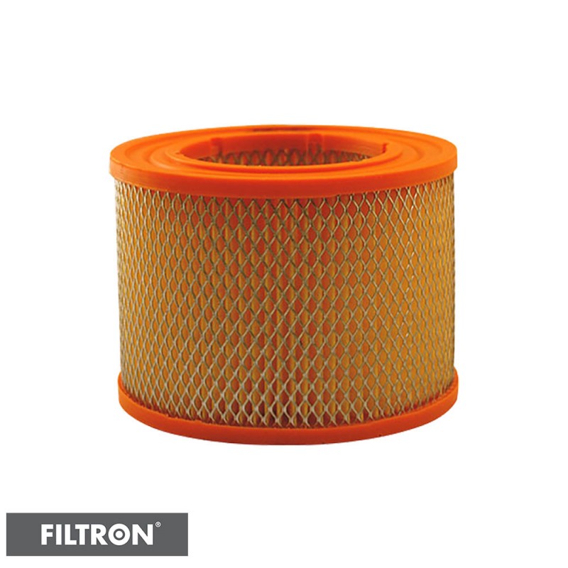 FILTRON FILTR POWIETRZA AR237