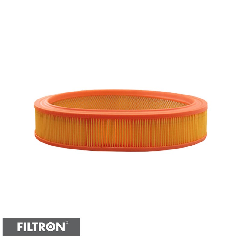 FILTRON FILTR POWIETRZA AR238