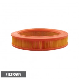 FILTRON FILTR POWIETRZA AR239