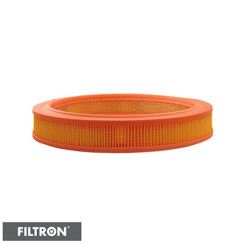 FILTRON FILTR POWIETRZA AR241