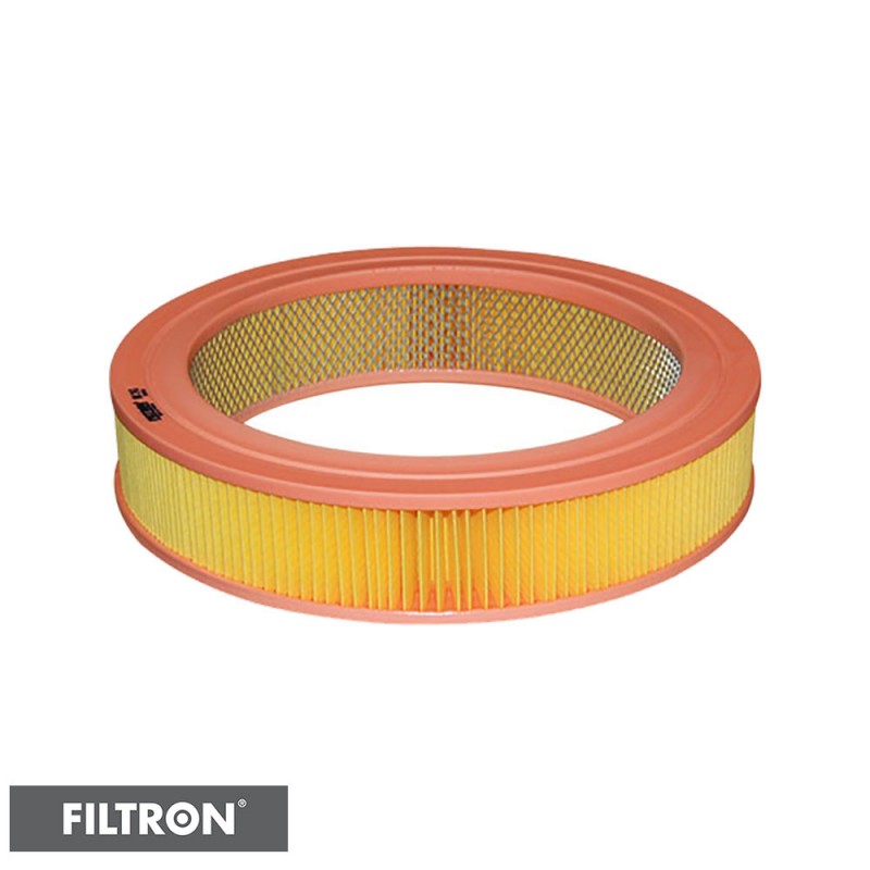 FILTRON FILTR POWIETRZA AR243