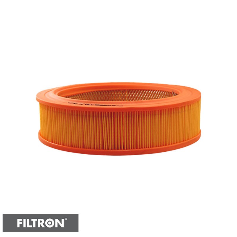 FILTRON FILTR POWIETRZA AR245