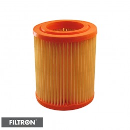 FILTRON FILTR POWIETRZA AR246/2