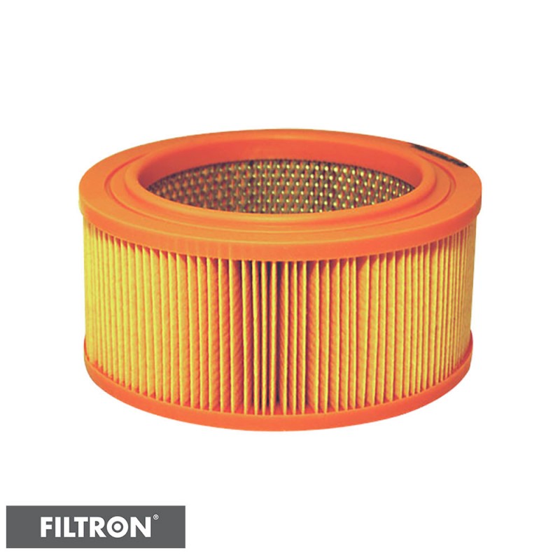 FILTRON FILTR POWIETRZA AR247/1