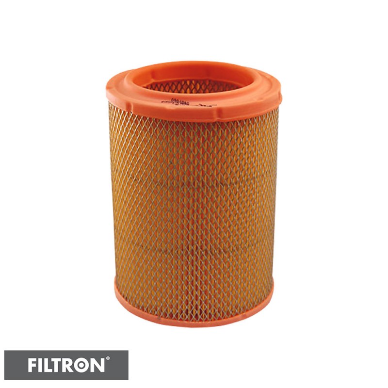 FILTRON FILTR POWIETRZA AR252