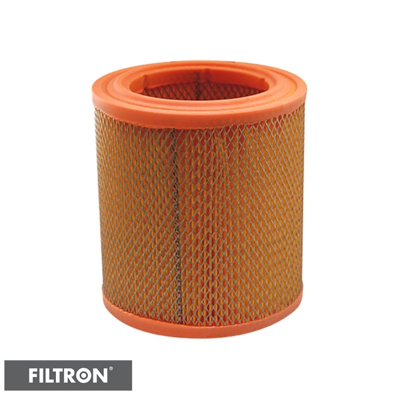 FILTRON FILTR POWIETRZA AR253