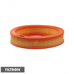 FILTRON FILTR POWIETRZA AR255